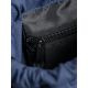 3. Backpack-bag 4F JUNIOR 4FJRAW25AGYMU168-32S