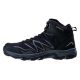 7. Men’s RONN MID Shoes