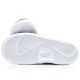 35. Puma Smash v2 Jr shoes 367380 30