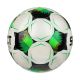 3. Select Futsal Mimas v26 white-green football 200954 310022