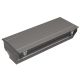 2. Bachmann 338.0200 document shelf accessory