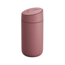 355 ml Carter Slide Mug Fellow Powder Pink Thermo Mug