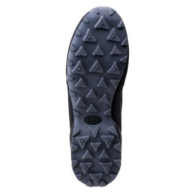 7. Elbrus Denov M 92800304520 shoes