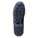7. Elbrus Denov M 92800304520 shoes