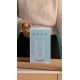 26. SMEG MFF02CREU Milk Frother MFF02CREU