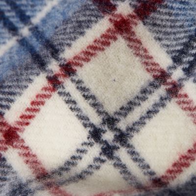 6. Tommy Hilfiger TH Monogram scarf M AM0AM11984