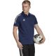 17. Adidas Condivo 20 Polo Shirt M ED9245