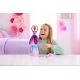 3. Barbie JMF58 doll