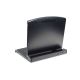 29. Digitus Modular Console with 17” (43.2 cm) TFT Monitor, 8-Port KVM Switch & Touchpad, US Keyboard