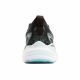 4. Running shoes Brooks Running Glycerin GTS 22 M 1104461D063.120