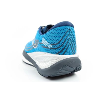 5. Joma Titanium 2505 men's running shoes, comfortable and durable, blue