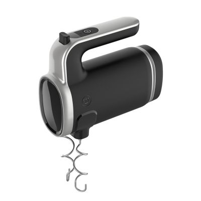 3. Westinghouse Avanti WKHMA02 Cordless Hand Mixer