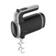 3. Westinghouse Avanti WKHMA02 Cordless Hand Mixer
