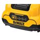 4. DeWALT DCB124-XJ Power Tool Battery/Charger