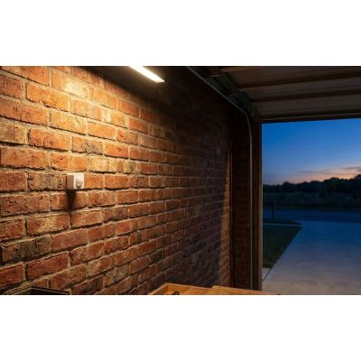 Shelly BLU Motion ZB Motion Sensor