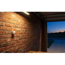 Shelly BLU Motion ZB Motion Sensor