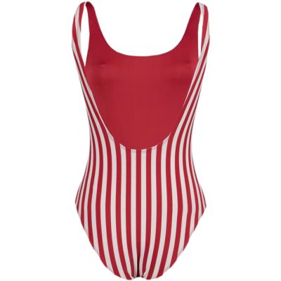 11. Outhorn F013 W OTHSS23USWSF013 90A Swimsuit