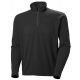 6. Helly Hansen Daybreaker 1/2 Zip Fleece Sweatshirt M 50844 992