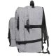 2. Eastpak Ultimate Backpack EK000050363 Grey One Size