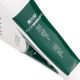 10. Joma Master Padel Racket white-green 401905 709