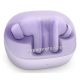 3. Energy Sistem True Wireless Earphones Serenity ANC with Microphone, Bluetooth, Lavender, ANC