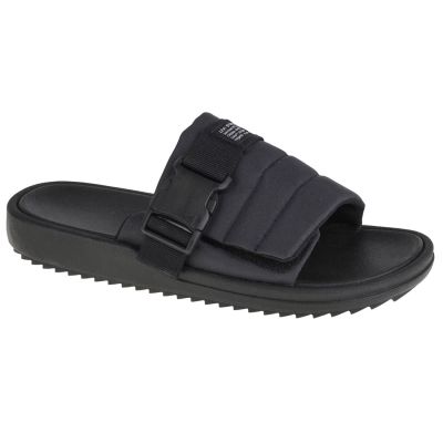 9. Levi's Tahoma W 234236-1701-559 Slides