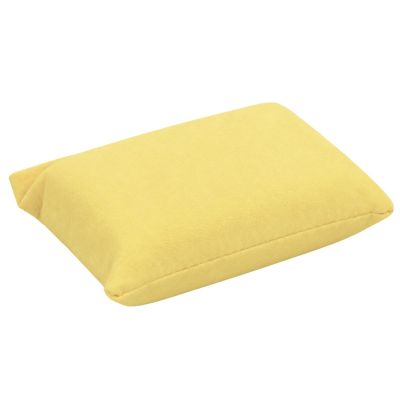 10. DUNLOP SPONGE FOR FOGGED WINDOWS 12X9X4CM