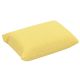 10. DUNLOP SPONGE FOR FOGGED WINDOWS 12X9X4CM