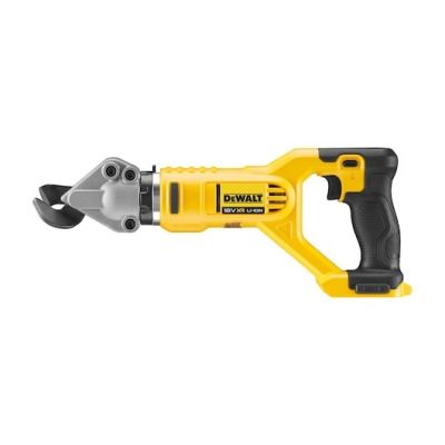 2. DeWALT DCS496N-XJ shears