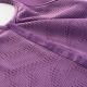 5. IQ Inini Wmns Sleeveless Jacket W 92800597402