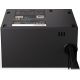 8. ENDORFY Elementum E5 550W Power Supply (EY7A001)