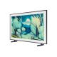 31. Samsung QE50LS03FAUXXH QLED 50'' 4K Ultra HD Tizen Dolby Atmos DVB-T2 Black
