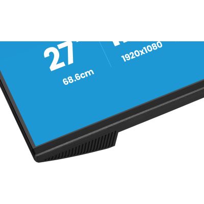 43. iiyama ProLite XB2796HSC-B1 computer monitor 68.6 cm (27") 1920 x 1080 px Full HD LED Black