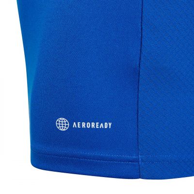 4. Adidas Tiro 23 League Training Top Jr HS3490 sweatshirt