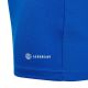 4. Sweatshirt adidas Tiro 23 League Training Top Jr HS3490