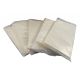 BSTech Courier rebates C5 235x175 mm 1000 pcs