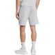 3. Men's adidas Tiro 25 Travel shorts gray JY5946