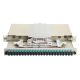 5. Equip 337313 1U patch panel
