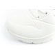 7. Skechers Uno W 177520/WHT shoes