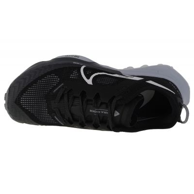 7. Nike Air Zoom Terra Kiger 8 W DH0654-001