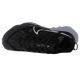 7. Nike Air Zoom Terra Kiger 8 W DH0654-001 shoes