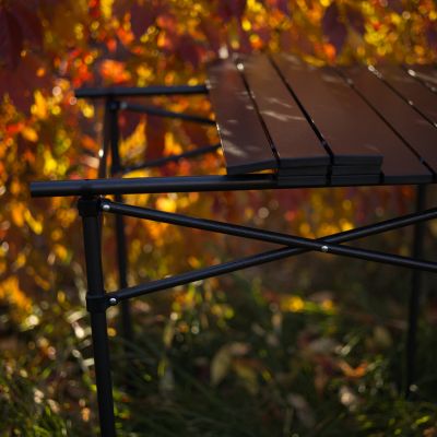 21. Offlander Camping Table OFF_CACC_45