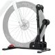 2. Rockbros HS-026AC Folding Service Bike Stand - Black