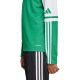 13. Adidas Squadra 25 Training Top Jr JP3160 sweatshirt