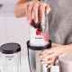 4. Taurus 1000W Personal Blender