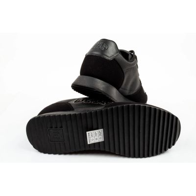 8. GAP men's sports shoes Nashville Arich Logo sneakers fashion