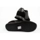 8. GAP men's sports shoes Nashville Arich Logo sneakers fashion