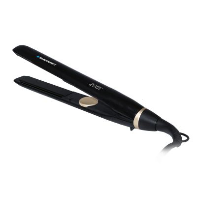 Blaupunkt HSS601 Argan Oil and Tourmaline Straightener