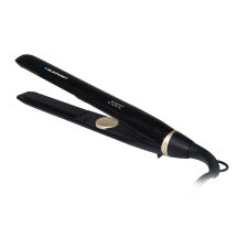 Blaupunkt HSS601 Argan Oil and Tourmaline Straightener