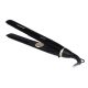 Blaupunkt HSS601 Argan Oil and Tourmaline Straightener